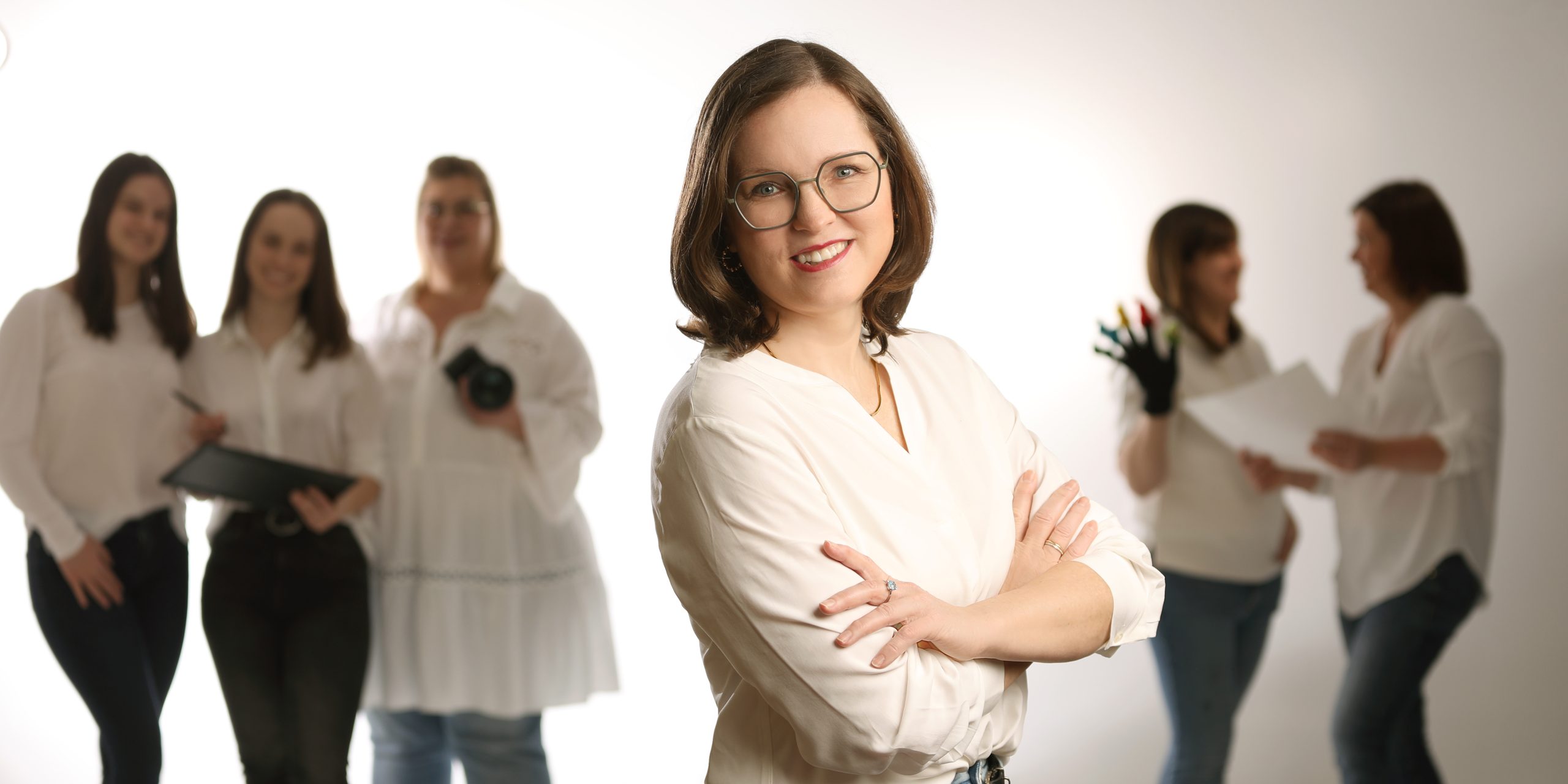 Team Fotostudio Koch Roding